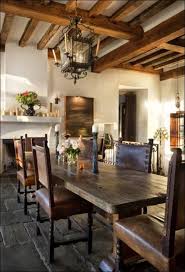 Kitchen & dining room furniture. Pin On Dining Room Table