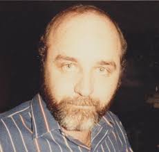 Edward McGhee Obituary