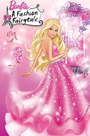 This is one of four coloring pages from fashion fairytale. Barbie A Fashion Fairytale Barbie Kindle Edition By Man Kong Mary Limited Dynamo Children Kindle Ebooks Amazon Com