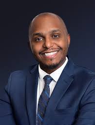 Patient Reviews Testimonials