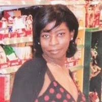 Mrs. Lashanda Michelle McGruder Obituary