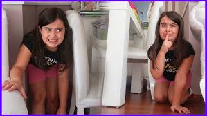 Rüya'nin çi̇ftli̇ği̇ çocuk kanal bi̇lgi̇si̇: Ruyanin Ciftligi En Eglenceli Bolumler Youtube