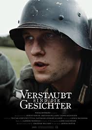 Nonton panfilov's 28 men di moviesrc gratis dengan subtitle indonesia! Verstaubt Sind Die Gesichter Tv Mini Series 2017 Imdb