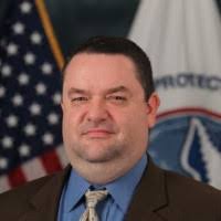 Dennis McKenzie Email & Phone Number