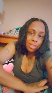 Let's see if I can hit 6 months this year.