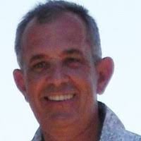 Timothy Hubble's Instagram, Twitter & Facebook