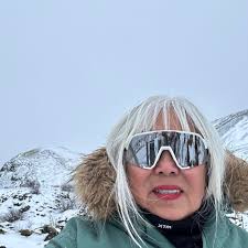 The reason behind Sam Armytage's shock split from husband: An insider has  claimed one major career move from the TV presenter was the key to her  divorce, with many in the industry