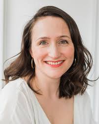 A Little Bit Easier with Sarah and Pam