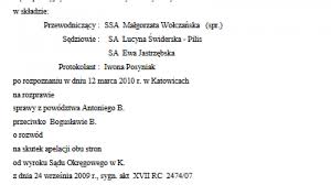 Check spelling or type a new query. Rozwod Wniosek Pozew Rozwodowy Wzor Rozwod Pomoc Prawna