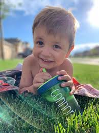 Vasos Contigo personalizados, regalo de cumpleaños personalizado, taza para  beber, para niños pequeños, para niños, regalo, taza con nombre, guardería,  escuela, regalo para calcetines de Navidad