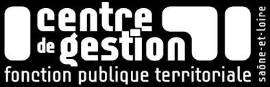 Pour un fonctionnaire, atteint de deux maladies de la listes des maladies longue durée, les droits d. Conge Longue Maladie Centre De Gestion De Saone Et Loire