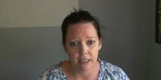 Janine Boyd Archives • Ohio Capital Journal