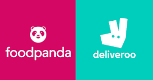 Deliveroo voucher code, discount code, free delivery code, deliveroo promo code for existing customers, student, first time promo code. 6 Off Foodpanda And Deliveroo Promo Codes For Uob Cardmembers From Now Till 31 May 20 Moneydigest Sg