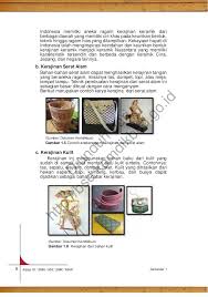 Check spelling or type a new query. Prakarya Dan Kewirausahaan Pdf