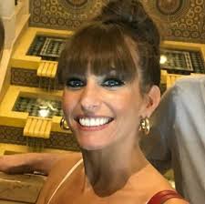 OOH Moves Today —75 Moves —OOH people lead the way