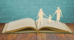 American lung association's lung force unites women and their loved ones across the country to stand together for lung health and against lung cancer. Why I Ll Never Read Another Parenting Book Npr