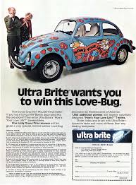 Big Tit Contest Underwear for the Deaf Pornography for the Dumb Cuban Homo  Farm Ykughn Bode Memorial