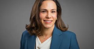 Poets&Quants for Execs