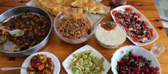 Image result for καθαρα δευτερα