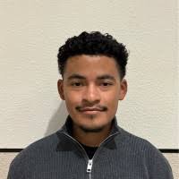 600+ "Zelada" profiles