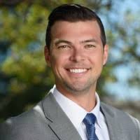 400+ "Uran" profiles