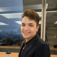 Daniel Ranalli Email & Phone Number