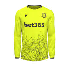 Fifa 16 fifa 17 fifa 18 fifa 19 fifa 20 fifa 21. Fifa 21 Stoke City Career Mode Fifacm