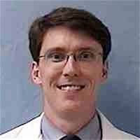 Best 53 Pulmonologists Near Falls Church, VA