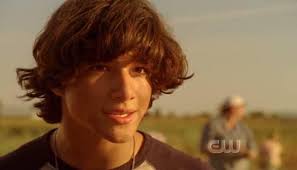 Tyler Posey was also