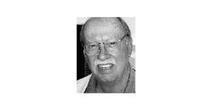 James Lowry Obituary (1933