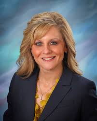 Local News: Director appointed to hospital board (1/29/13)