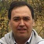 Sant Sadurní d'Anoia, Eleccions Locals 2015, Eix Diari