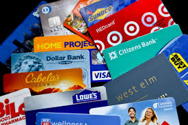Ask a citizen how we can help today. Watch Your Credit Card Rewards Pile Up With These 5 Tips Business News Us News