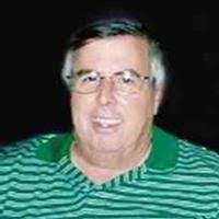 Billie Huffman's Instagram, Twitter & Facebook