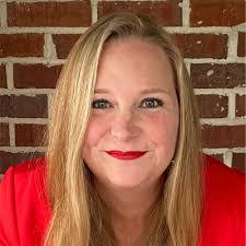 Paul Oeser's Instagram, Twitter & Facebook