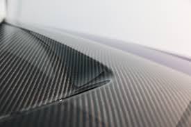 Für ein stipendium können sich alle dozentinnen und dozenten. Eacc Euro Advanced Carbon Fiber Composites Gmbh Photos Facebook