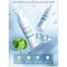 Pengeluar produk sebegini membuat dakwaan serbuk arang berupaya memutihkan gigi jika menggunakan produk keluaran mereka. Hilangkan Karang Pemutih Gigi Teeth Whitening Herbal Tooth Powder Shopee Malaysia