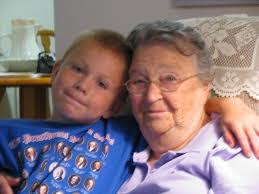 Gregory Denson's Instagram, Twitter & Facebook