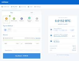 Coinbase is one of the biggest cryptocurrency companies around, supporting over 100 countries, with more than 30 million customers around on the downside, one of the main complaints users have towards coinbase is the lack of control of users over their own funds. Beginner S Guide How To Transfer From Coinbase To Binance