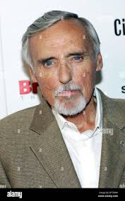 James hopper hi-res stock photography and images