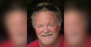 Obituary for Joseph "Joe" Chester VanderLaan