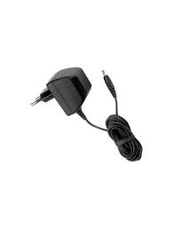 Get imei code on mobile devices nokia 8210. Cargador Nokia 8210 7210 6610 2600 8310 Acp 7e Tecnophonia