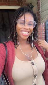 I'm just a girl who is learning to be a mother 🥺🫶🌹