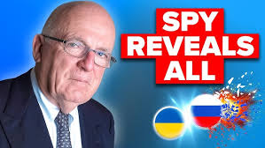 iterative Berechnung mit der F9-Taste in Excel