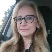 10+ "Tracy Emory" profiles