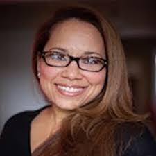 Stacie Herndon's Instagram, Twitter & Facebook