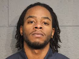 Convicted Felon Pleads Guilty to Federal Weapons, Heroin Trafficking Charges