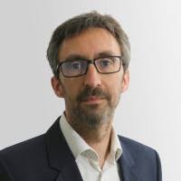 300+ profils pour “Mangel”