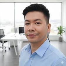 Sparks everywhere! ✨ Join our final sparkmates, Nick, Karl, Justin, and  Alex sa mga ganap nila