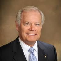 Chris Sinton Email & Phone Number